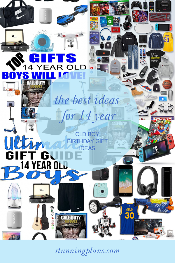 the-best-ideas-for-14-year-old-boy-birthday-gift-ideas-home-family